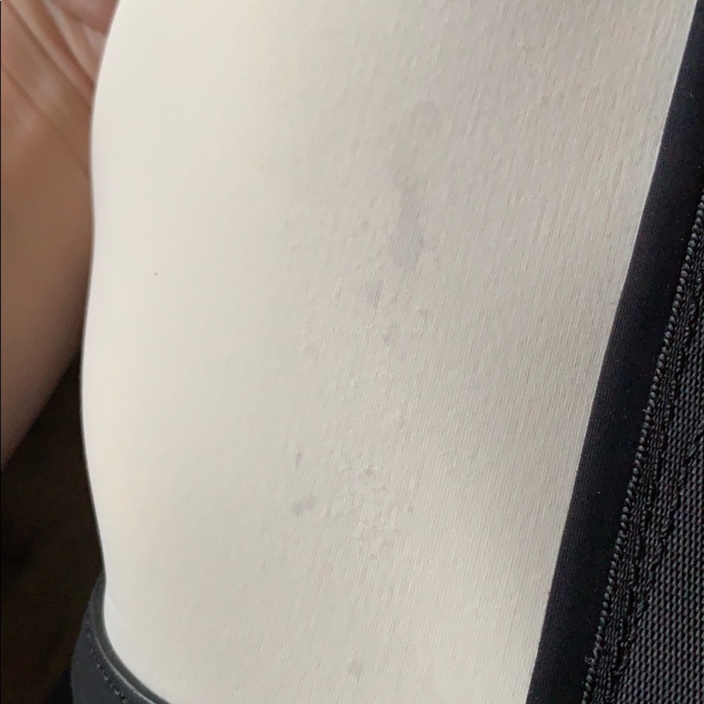 Caraa X Athleta Everyday Vinyasa Tote - Picture 3 of 7